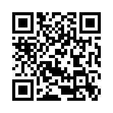 QR Code for 1LmWDpX6C39tddWGiXeoQXaYLafN7jUnJa