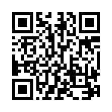 QR Code for 1LmWE1vbrav4Lwr831zpifLtBUt4NvxzxJ