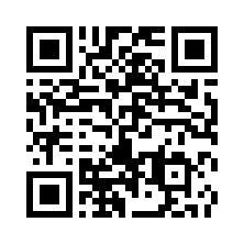 QR Code for 1LmWET4Ap2CWAD6Rf31TgEmRupE1YSSJdQ