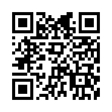 QR Code for 1LmWFsEDn5cFD5Rjbbk5JqCK6Vd2PDSh7r