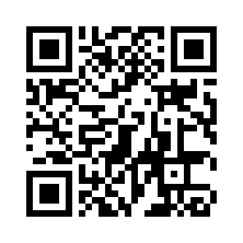 QR Code for 1LmWGdbzPKEViMpytsjvoRizSC1wahYBmN