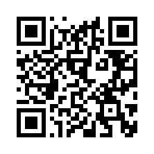 QR Code for 1LmWLA4cYarJjMpGASHcrsQaxSwRG3v5bz