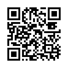 QR Code for 1LmWMZK2YxvgogMCM7pH6Xd7ij1tHFfDbR