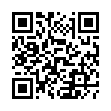 QR Code for 1LmWNm7xLTHPRWeFAMFdUAhdgpoCG4s4WG