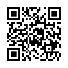 QR Code for 1LmWNvosjiUMcpDrGxZnPsXLs7yvMeFgpR