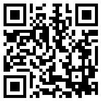 QR Code for 1LmWNy1bkUAc7zmATTHhm5Ux9KrTvFSSGJ