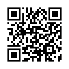 QR Code for 1LmWQtTm4vDpEATRid7c8WxtaT3qhsYdmh
