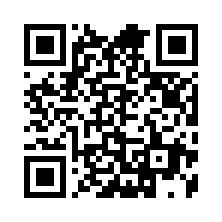 QR Code for 1LmWbnAd1UaX3CPitJLuejkCkcSF112p2Z