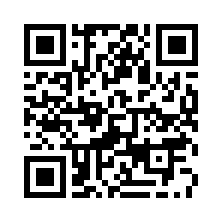QR Code for 1LmWcBai2jdX6WD6JpuMrpLf2nrogP8SeZ