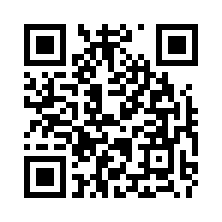 QR Code for 1LmWe3MHjKpM2gvm38K4whq358PFSYNin5