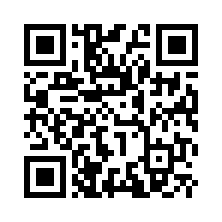 QR Code for 1LmWf5yGjFCkinfXRiXi2ZwNDBLSHEeYKj