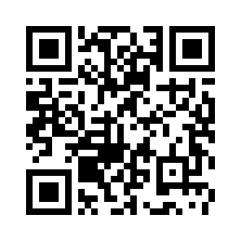 QR Code for 1LmWgSyqb6PYhxniDN9sM4bqaN3Uh41DGS