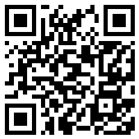 QR Code for 1LmWmEgZEYXDbX8ZdzPV3uP4M3TvsCUaHc