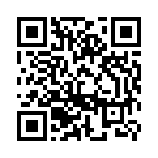 QR Code for 1LmWpzhoeWMLd16ddBxtBWpTxD3NKFxKAV