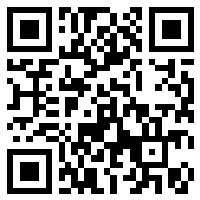 QR Code for 1LmWqLjFCStyRHAPc4fV5pv968ohm69P48
