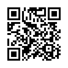 QR Code for 1LmWrhFBLYQcGAd2iqm4rukNAbDscJVfmL