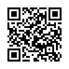 QR Code for 1LmWvC8VPqtUbeCL5VCD97j412Dmt8JL9C