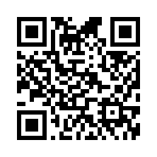 QR Code for 1LmWwWpFmQT2mgFDU4Bo2aKDZMsRj71scw