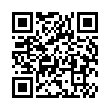 QR Code for 1LmX1Q6PLy6etepwfKEX2hWa4XM3NMRToF