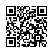 QR Code for 1LmX33UzCfVVMrJpiogbJ5cSPtDFuLogpF
