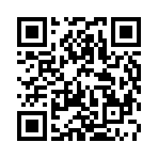 QR Code for 1LmX3oiioR2dAWK7uMi2sjdB8yourHbXsW