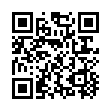 QR Code for 1LmX42jfmt6TQcWu9svUN42H8GSQHopFtm