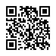 QR Code for 1LmX7LcY4dzyzFPRNQDjKSBbVYULKoc7mi