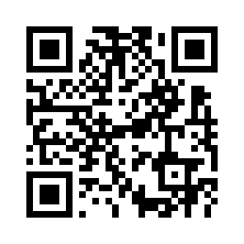 QR Code for 1LmX7g3Us61fjjLyLmwzLmMBkYeLab8f4F