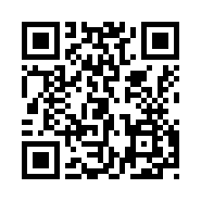 QR Code for 1LmXEEWhaXEc1UA8Gg9tZkoELdvFSJM6SB