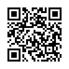 QR Code for 1LmXFqH7pXrV1jviCGXpgDMFdFPQ3roEbm