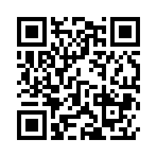 QR Code for 1LmXHWnEXAUYFPX1FPxmMUTe5ZPta3spaC