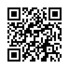 QR Code for 1LmXLpX31VA7eZStx3qLmyvkY9pKhfaADu