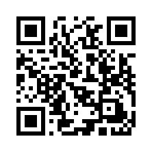 QR Code for 1LmXPBXVEEstNgasDhCsfKMsaB5Qu2hGP3