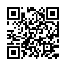 QR Code for 1LmXRTXLCs6G6yCvRcPP3A2181aGuX3rmJ