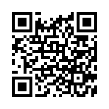 QR Code for 1LmXRWSqwpboatRbVWA1vF5pgy5acV4A7i