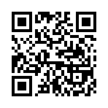 QR Code for 1LmXX85z981ifyBVxNJeRrH6xnYxPasNiQ