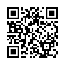 QR Code for 1LmXYjiiEEmbKYmSrvrQuAXf9gtPgobQqL
