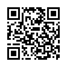 QR Code for 1LmXbUzPxURPVCV6Kh4mgMpgNvMfekTHS3
