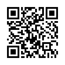 QR Code for 1LmXe8VV3VQGPQdufmcYJ6fE4BuobjkC3y