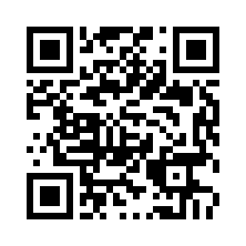 QR Code for 1LmXfzb8sjHnn1Bc714Z3SLjLEzFisVCZj