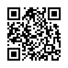 QR Code for 1LmXjKBXCF1WTGFqMSJ3wG3R1yPMchBUhC
