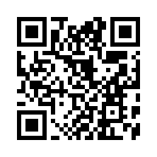 QR Code for 1LmXjM8q5nPLsDPW89KySNFCX97HvvaUNX