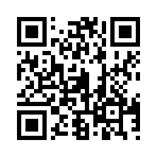 QR Code for 1LmXmwh3ohWGLToVdzdMcSoptft17dPNFq