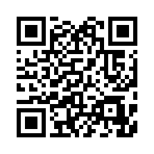 QR Code for 1LmXnPyACYB8ZQLeBAZHDdmhup3GawAmU7