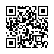 QR Code for 1LmXpGFdnuu3Uw4UrDuSyNbtD48EazCdk1