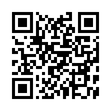 QR Code for 1LmXqEy1ukDy6S5piT2KZCE9mLkVMeW4vc