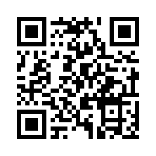 QR Code for 1LmXtqTtZxjuhVBToLAYDLqFhZiDFrCL8M