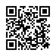 QR Code for 1LmY11YoN4PviKyEgWzAFeyHfgQCK8wRj