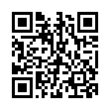 QR Code for 1LmY158PZmJ5XQHnemFYY5ysAYc6asLS3G