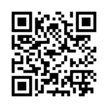 QR Code for 1LmY2Y97Dzz2nEMARaPhZaW4857PAAMegs